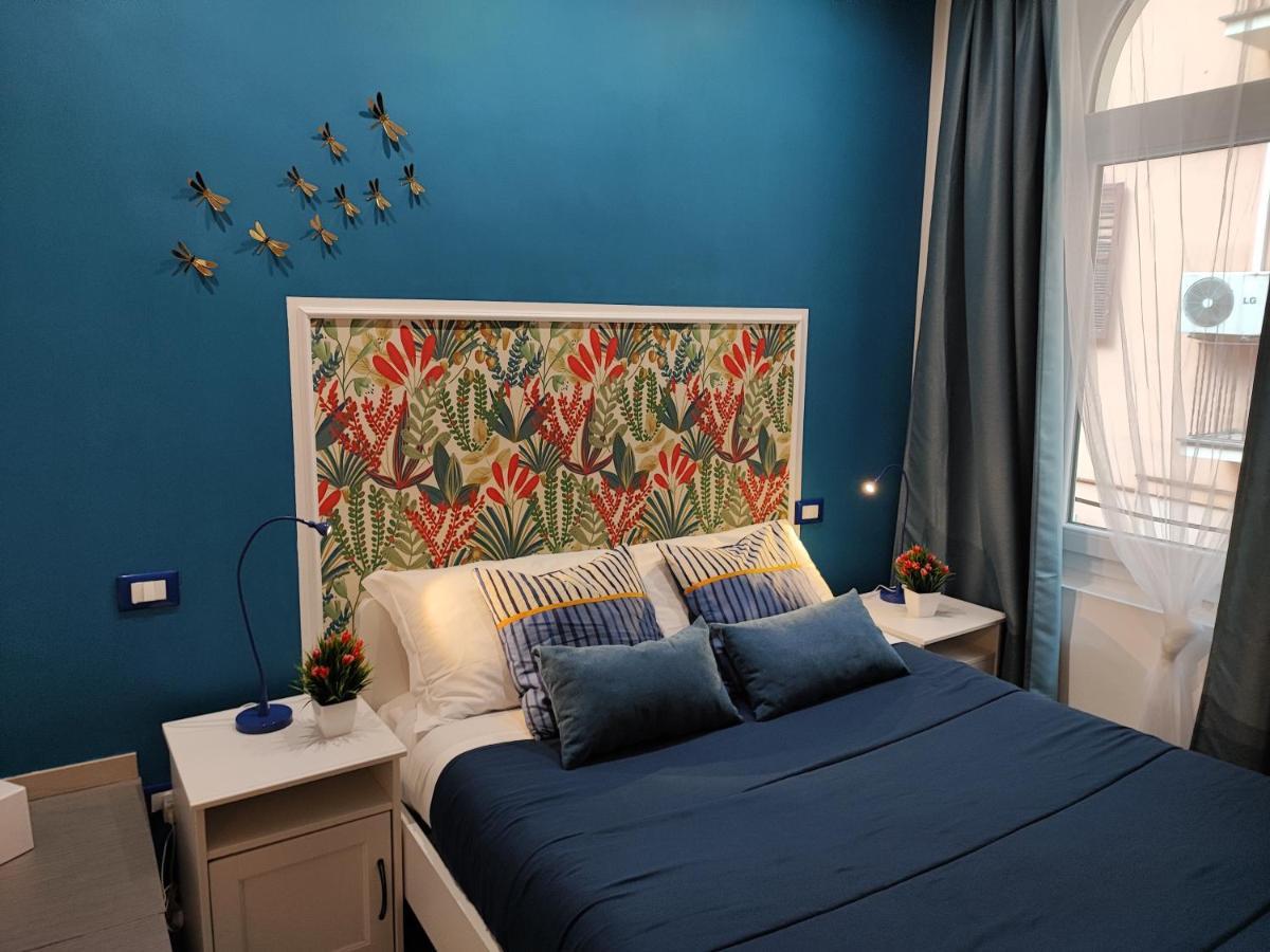 Capitolina Guest House — Photos 2