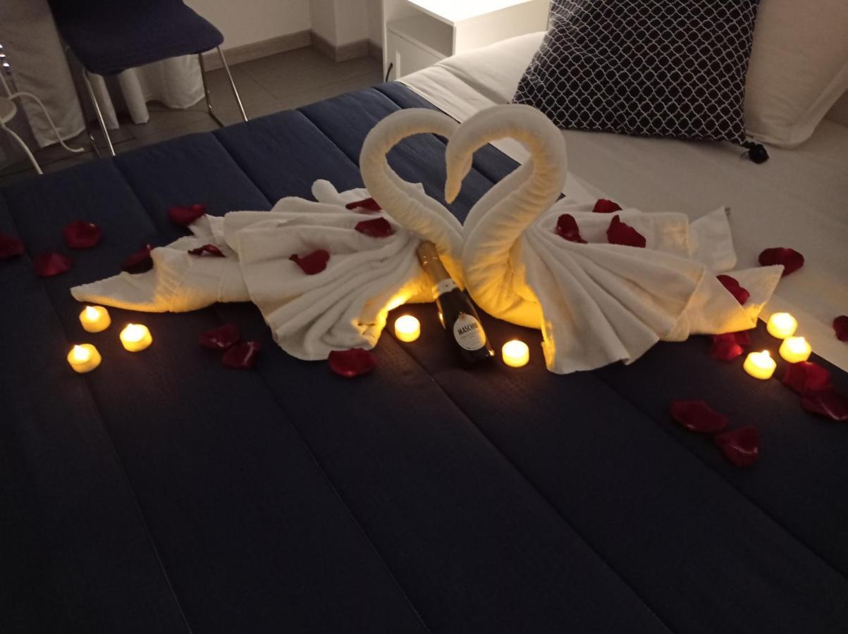 Capitolina Guest House — Photos 3